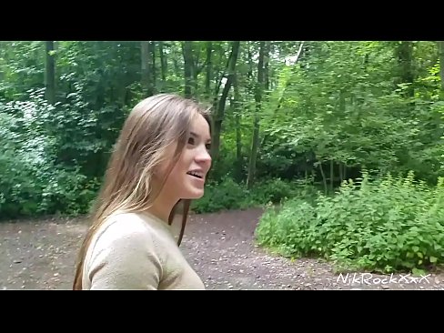 ❤️ Jeg foreslo for Evelina at vi skulle knulle på et offentlig sted! Hun sa ja. Så knullet jeg henne i rumpa og cum i munnen hennes. Så ble hun forbanna. Sexvideo hos oss ❌️❤