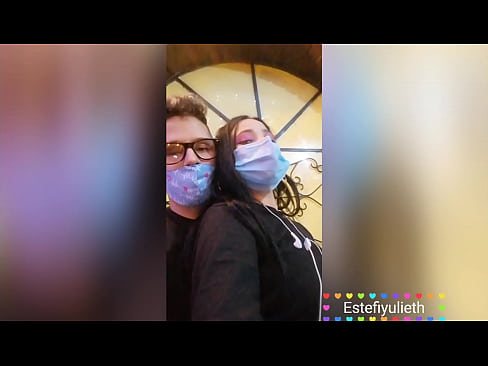 ❤️ Karantene gjør meg gal. Sexvideo hos oss ❌️❤