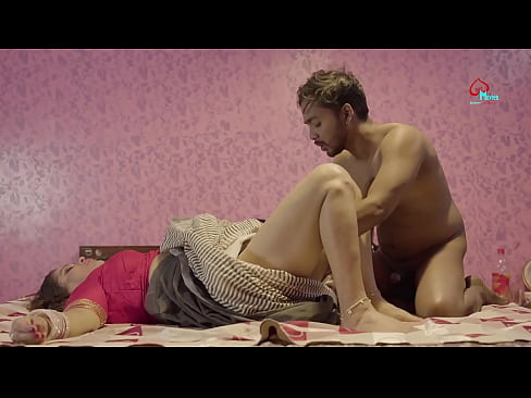 ❤️ nettserie: jeg elsker deg Daadi Hun lærte ham å ha sex med en jente!!! Sexvideo hos oss ❌️❤