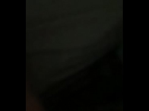❤️ Sykehussykepleier hot tispe kreft Sexvideo hos oss ❌️❤