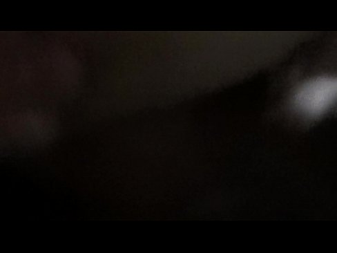 ❤️ Stesøster ble knullet mens hun sov krempai sov Sexvideo hos oss ❌️❤