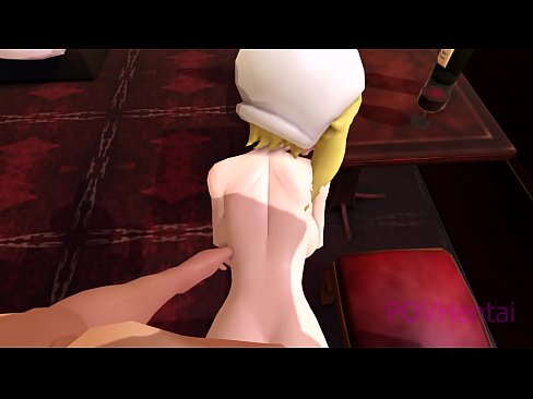 ❤️ Fiona gjeterinne kreft hentai Sexvideo hos oss ❌️❤