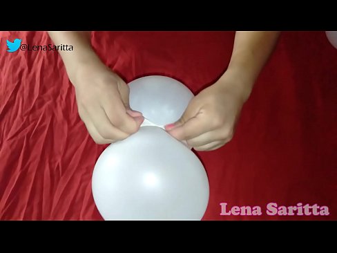 ❤️ Hvordan lage en lekevagina eller anus hjemme Sexvideo hos oss ❌️❤