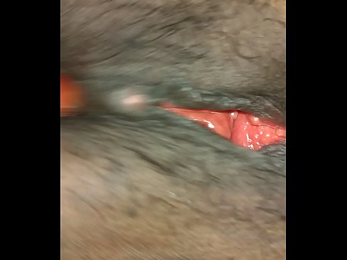 ❤️ Spre My Fat Pussy Make It Squirt Sexvideo hos oss ❌️❤