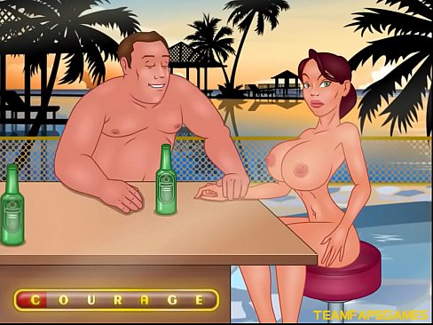 ❤️ Crawling cure baby på bdsm resort 2 Sexvideo hos oss ❌️❤