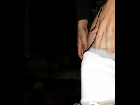 ❤️ Naboen min hoppet på karanteneveggen min Sexvideo hos oss ❌️❤