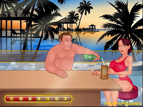 ❤️ krypende medisin baby på bdsm resort Sexvideo hos oss ❌️❤