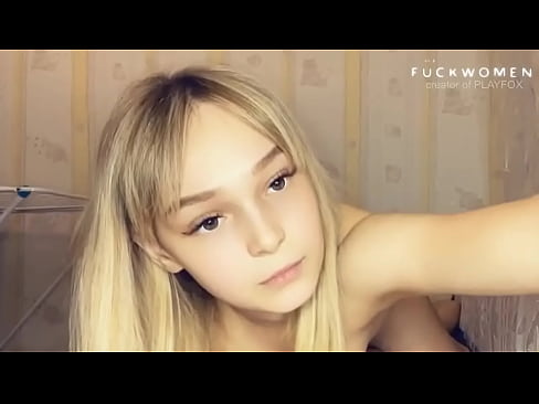 ❤️ Umettelig skolejente gir knusende, pulserende oral krempenger til klassekameraten Sexvideo hos oss ❌️❤