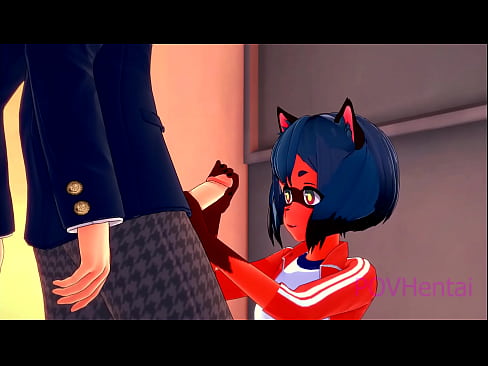 ❤️ Helt ny storfegård med Michiru Kagemori Sexvideo hos oss ❌️❤