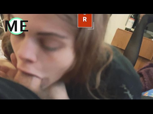 ❤️ Halspikk, avrevet strømpebukse og avrevne hæler hyggelig å møte Sexvideo hos oss ❌️❤