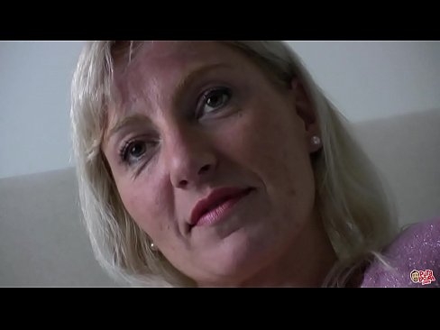❤️ Moren vi alle knullet ... Dame, oppfør deg! Sexvideo hos oss ❌️❤
